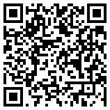 QR Code for Micco Flower Shops in Micco, FL 32976