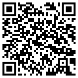 QR Code for Michael Buza - Allstate Agent in Tequesta, FL 33469