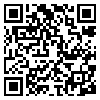 QR Code for Michele's in Fort Lauderdale, FL 33306