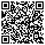 QR Code for I Seias Migdalla Dds in Hialeah, FL 33012