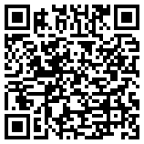 QR Code for Caridad Center in Boynton Beach, FL 33472