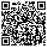 QR Code for Mike Berry's Screens & Lanais in Fort Myers, FL 33901