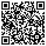 QR Code for Millenium Settlements in Tallahassee, FL 32312