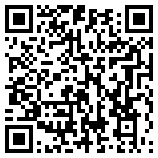 QR Code for Milton Insurance Agency in Marianna, FL 32448