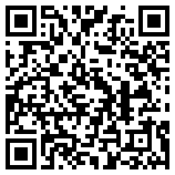 QR Code for Mims Mini Storage in Cocoa, FL 32922