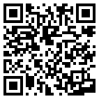 QR Code for Miramar Solar in Miramar, FL 33023