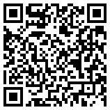 QR Code for Mit Computers in Tampa, FL 33647