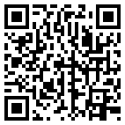 QR Code for Mmm Mmm in Winter Haven, FL 33884