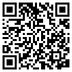 QR Code for Mobi Vac in Stuart, FL 34994