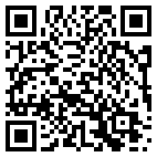 QR Code for Modern AC in Fort Myers, FL 33905
