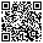 QR Code for Monarc VIP in Miami, FL 33130