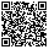 QR Code for Mount Dora Emergency Locksmith in Orlando, FL 32822
