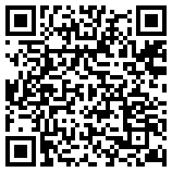 QR Code for MP America Trading in Boca Raton, FL 33498