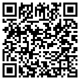 QR Code for MRS Mac's Kitchen and MRS Mac's Kitchen II in Key Largo, FL 33037