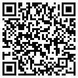 QR Code for San Den Multiservices in Miami, FL 33130