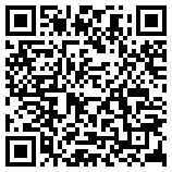 QR Code for Atm Usa in Marianna, FL 32448
