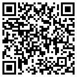 QR Code for My Easy Mortgage Trinity in Trinity, FL 34655