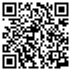 QR Code for Ni Billing Services in Miami, FL 33186