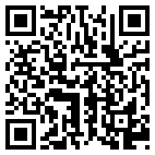 QR Code for Nail Art in Stuart, FL 34997