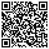 QR Code for Creative Nails in Sunrise, FL 33326