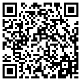 QR Code for Naples Dumpster Rentals in Naples, FL 34108