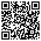 QR Code for Naples Podiatry in Naples, FL 34103