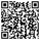 QR Code for National Auto Service Centers in Largo, FL 33770