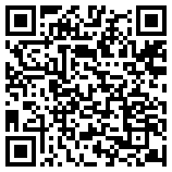 QR Code for National Home Care in Hollywood, FL 33024