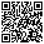 QR Code for Native Screens in Hollywood, FL 33023