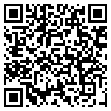 QR Code for Nature Conservancy in Summerland Key, FL 33042