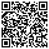 QR Code for Neuroscience & Spine Associates PL in Naples, FL 34110