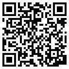 QR Code for New Hemisphere in Dunedin, FL 34698