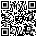 QR Code for Nixon Music in Vero Beach, FL 32960