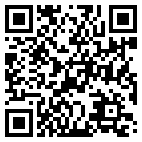QR Code for Nonna Maria in North Palm Beach, FL 