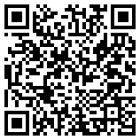 QR Code for Ncc in Groveland, FL 34736