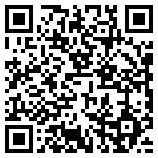 QR Code for Number One Nails in Lake Mary, FL 32746