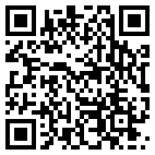 QR Code for Nurse Sharon E in Orlando, FL 32818