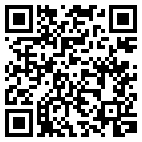 QR Code for O'magic Inc in Orlando, FL 32819