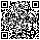 QR Code for Ocean Rg Bio Sciences in Deerfield Beach, FL 33442