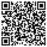 QR Code for Oceanside Veterinary Center in Delray Beach, FL 33483
