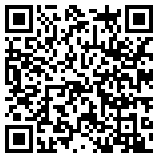 QR Code for City of Ocoee in Ocoee, FL 34761