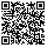 QR Code for Offenberg Howard Dr in Ormond Beach, FL 32174