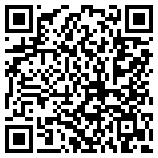 QR Code for Office Depot in Pembroke Pines, FL 33024