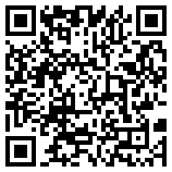 QR Code for Office Depot in Orlando, FL 32809