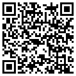 QR Code for Old School Compound in Lakeland, FL 33801