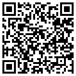 QR Code for Omega Kitchen & Bath in Orlando, FL 32804