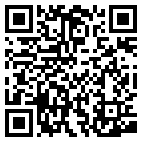 QR Code for Omni Dimensions in Lake Worth, FL 33467