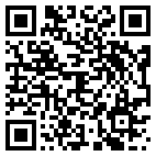 QR Code for Optomize Inc in Weston, FL 33327