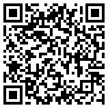 QR Code for O'Sullivan Creel LLP in Fort Walton Beach, FL 32548
