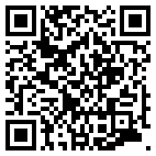 QR Code for Overboard in Key West, FL 33040